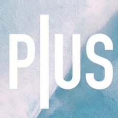 Asahachi Plus 1024 B2B with Vino