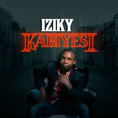 KABIYESI