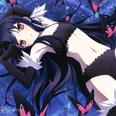 tiNY waiST (join the discord) #vorynth prod me