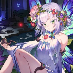 Nightcore - Afraid Of What's Inside | Fairlane & Kala