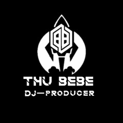 Hoài Một Đời Chờ Đợi  -  Quyền Hải Phòng