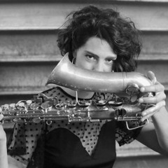 Let It Happen (Tame Impala Cover) - Sax Quintet