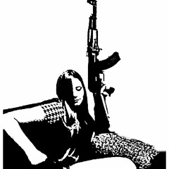 𝕟𝕖𝕖𝕕𝕗𝕧𝕝 𝕥𝕙𝕒𝕟𝕘𝕫