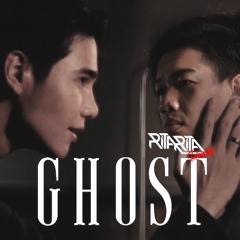Ghost Aquarius - J3ff Satur x Tommy Love - Rita Mash