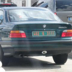 dipl0maT1k