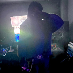 smooth criminal [prod omg]