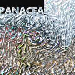 Panacea