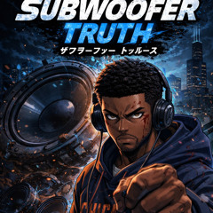 SUBWOOFER TRUTH