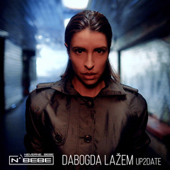 Dabogda lažem (Up2Date)