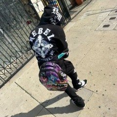 8 x 2 (prod.keiththesneak)