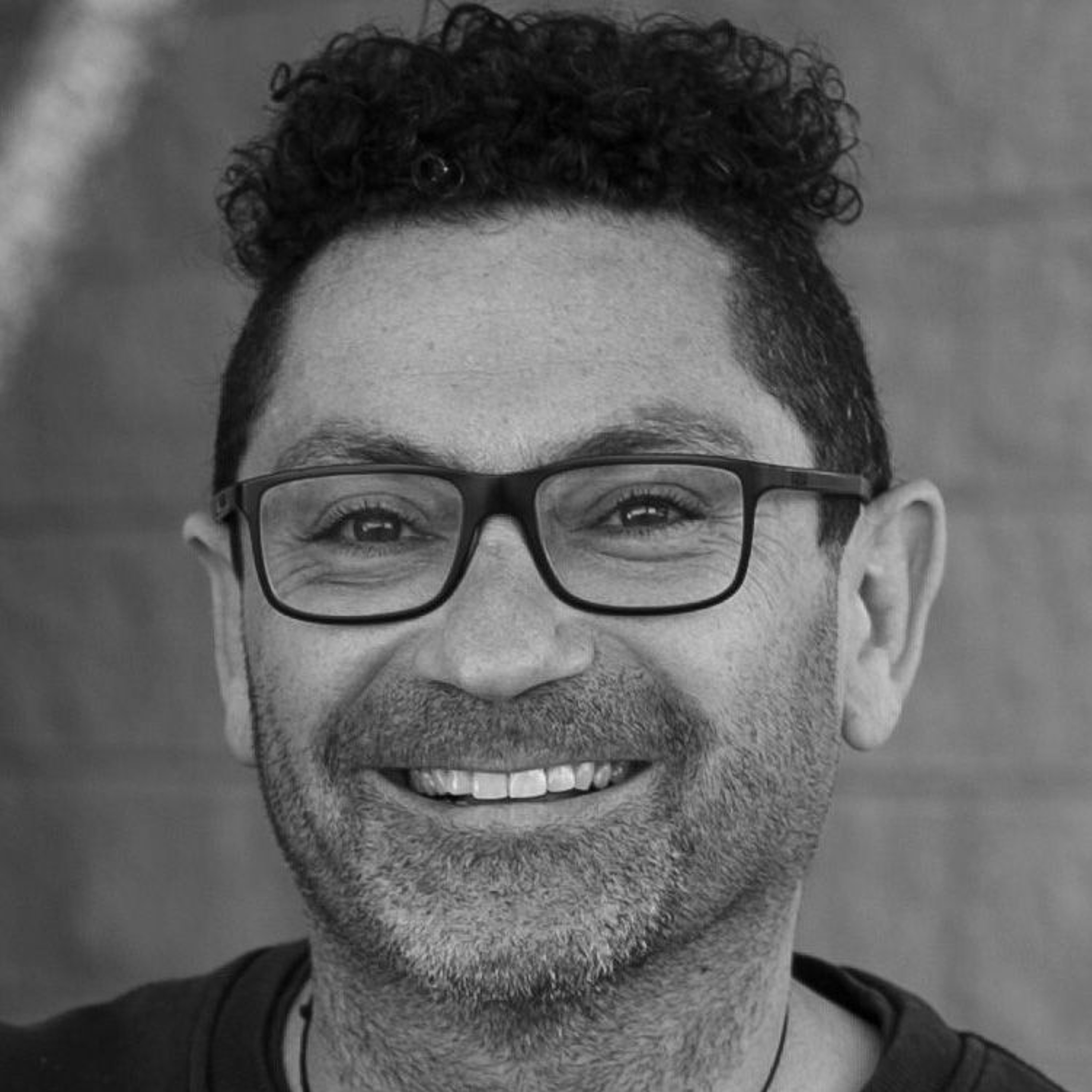 AMplify - Conversations at the Australian Museum
