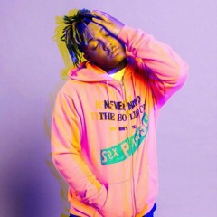 Already Dead Deleted Verse - Juice Wrld