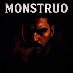 Monstruo