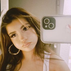 Top 10 x Nur Noch Kurz Die Welt Retten Remix (Pashanim)