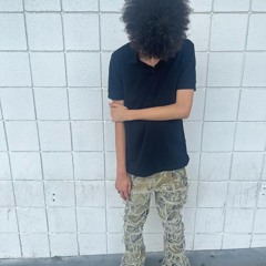 dierico - catch em remix (perc40) [diortags exclusive]