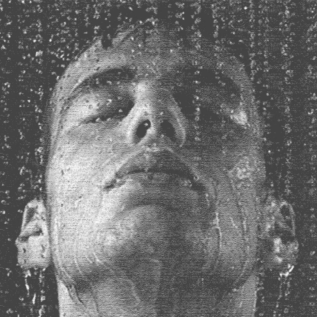 Stream Feel The Rain On Your Skin (wasinn remix) by wasinn | Listen