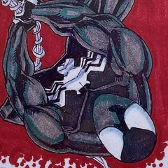 Not My Neighbour X Caroline Remix