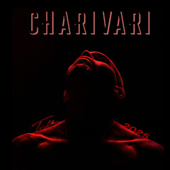 Charivari Contest Set | TRANCE & ENERGY