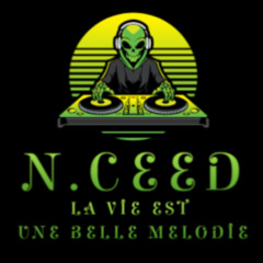 N.CeeD - Hypnoïse ( original version )