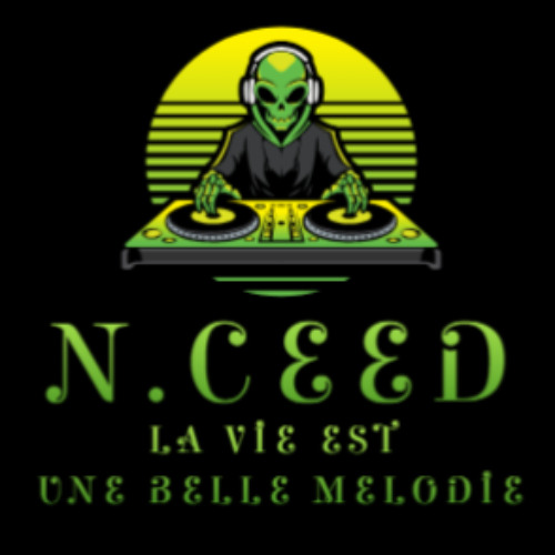 N.CeeD - Hypnoïse ( original version )