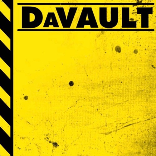RREILLY b2b LENTO (DA VAULT snippet)