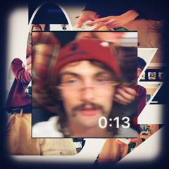 use it or lose it (ljstnn)
