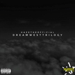 One Chance -  Feat. KeMOGTH (Dreamwest Trilogy) - Clean