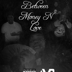 Mvp JayFly - LongNights (feat. Hbk chris & Young Primo)