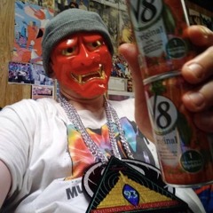 Mindstate Faith....MindState - (RIP) Noemotion And The Godz Track Produced by Mindstate