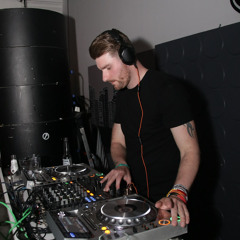 Ryan MacDonald Presents Insurgence June Mix