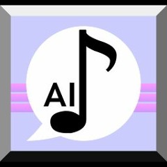 UTAU AI ???