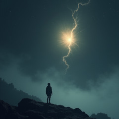 Aphelion