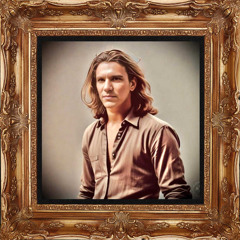 8. Rima -VIII- Flamenco (G. A. Bécquer)