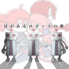 Stream HaruNakamuraP music | Listen to songs, albums, playlists