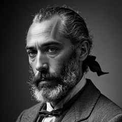 Garip Kuslar