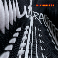 Minimalese - III _Go Frenetic