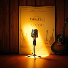 Country X - Keep The Fire