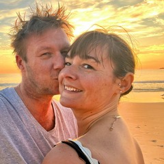 Birthday Love