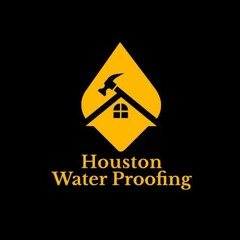 Why Waterproofing Is Important Before Designing A New House