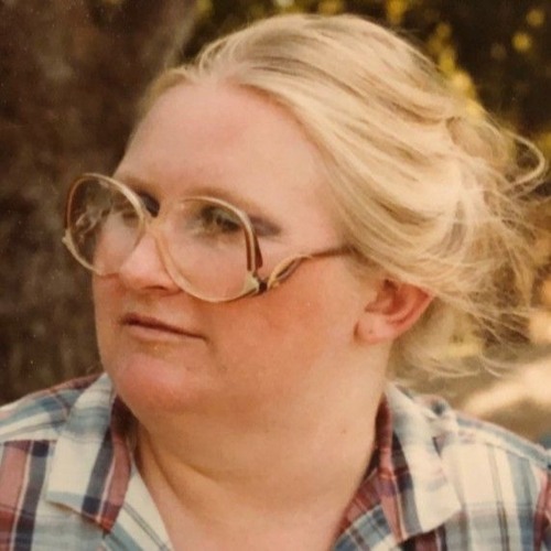 Since the 1890's - Lynn Combs