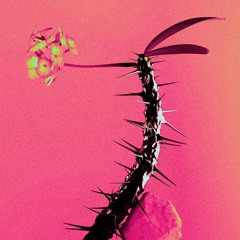 FLUME - Hyperreal (Alowski Remix)