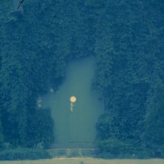 Tu Paskrēji Man Garām