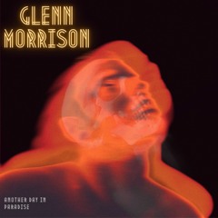 Glenn Morrison - Live & Modular - DJ Mix - Sept 2021