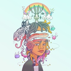 Tell Me (feat. Jevon Doe)