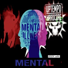 Mental [2024]
