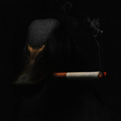 WØAHØU - HARD TE§NO