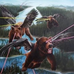 lxstk1 & inkpade - 123 (777eric)