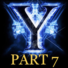 Y7