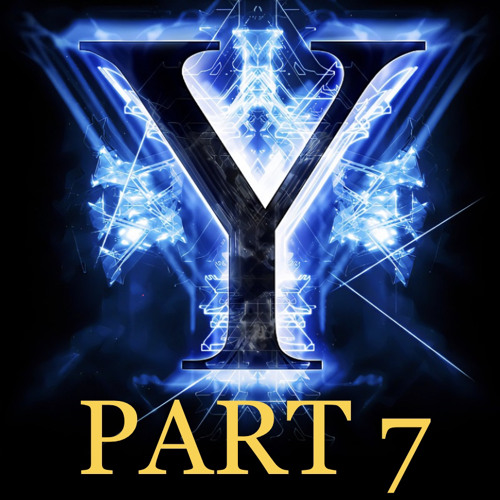Y7