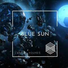Blue Sun provides Spotlight #2670